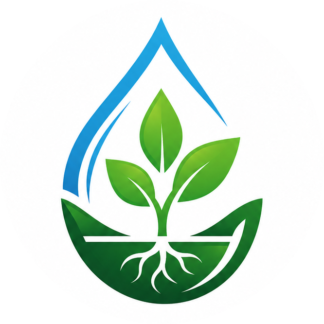 HydroGrow